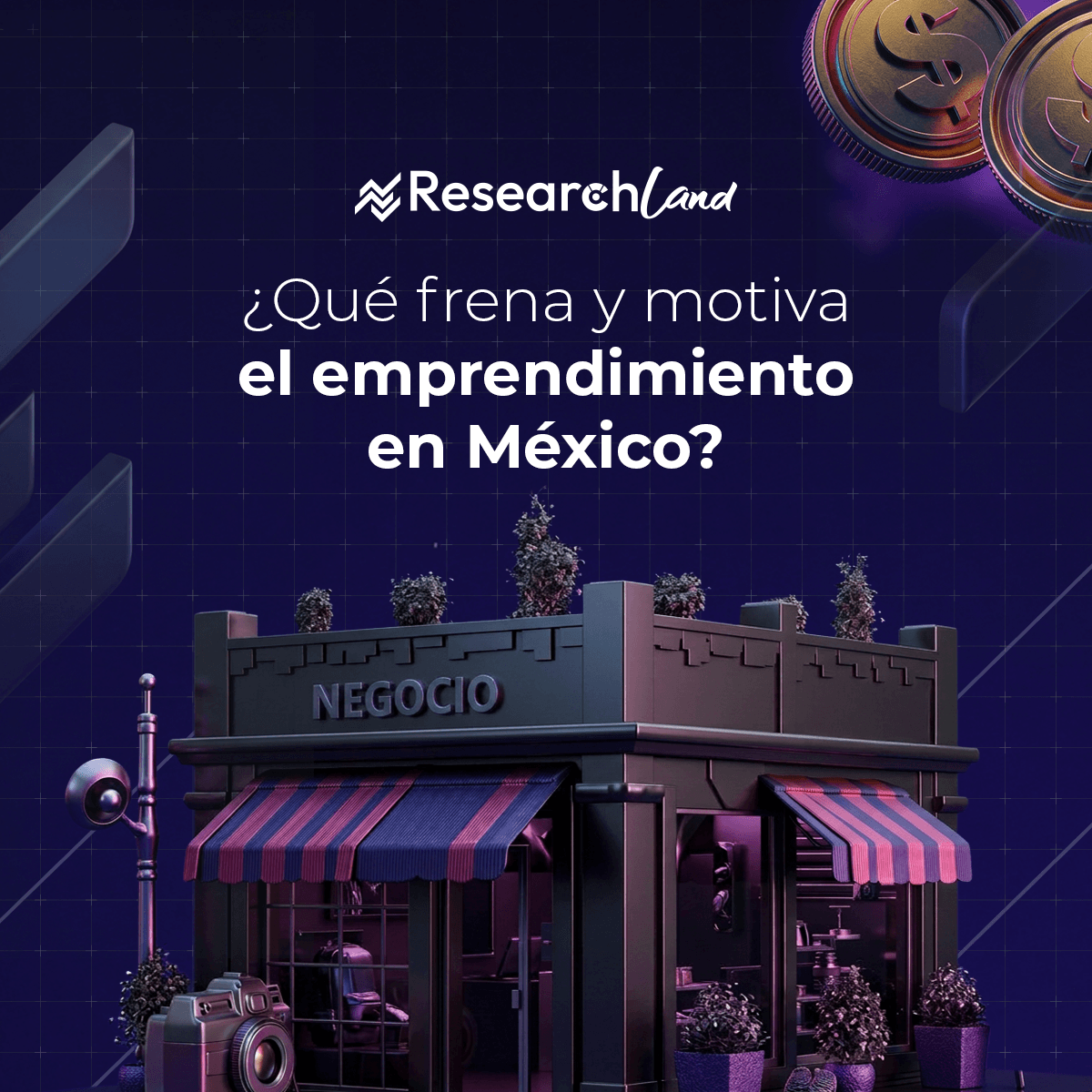 imagen_Recursos